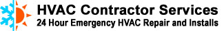 Thomson HVAC Services